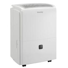 Product Image - Danby 30 Pint Dehumidifier