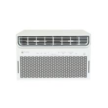 See Details - GE Profile™ ENERGY STAR® 13,500 BTU Inverter Smart Ultra Quiet Window Air Conditioner for Large Rooms up to 700 sq. ft.