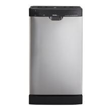 See Details - Danby Designer 8 Place Setting Dishwasher