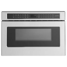 See Details - Café™ Built-In Microwave Drawer Oven