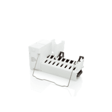 See Details - Rear Mount Ice Maker Kit