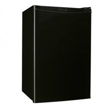 View Product - Danby Designer 4.4 cu. ft. Compact Refrigerator