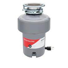 See Details - Frigidaire 3/4HP Corded Disposer