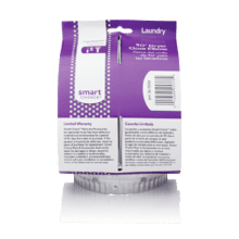 See Details - Smart Choice 90 Degree Close Elbow Dryer Vent