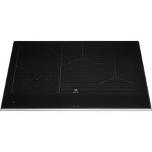 View Product - Electrolux 30" Induction Cooktop