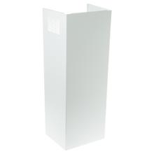 See Details - 10' Duct Cover