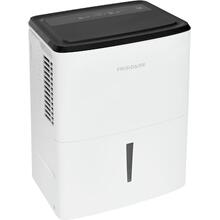 Product Image - Frigidaire Low Humidity 22 Pint Capacity Dehumidifier