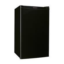 View Product - Danby Designer 90