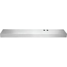 View Product - Frigidaire 36" Overhead Range Hood