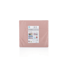 See Details - Fridge+ Pack for Gallon Plus Doors