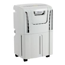 Product Image - Premiere 30 Pint Dehumidifier