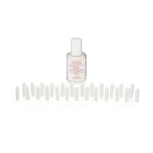 See Details - Frigidaire White Dishwasher Rack Tine Replacement Kit