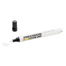 See Details - Smart Choice Clear Touch Up Paint Pen for Stainless Steel