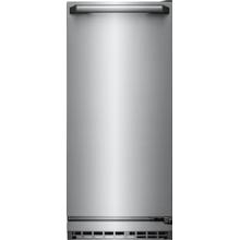 See Details - Electrolux 15" Ice Maker with Right Hinge Door