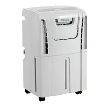 Product Image - Premiere 30 Dehumidifier