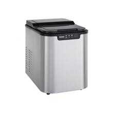 See Details - Danby 2 lb Ice Maker