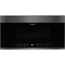 View Product - Frigidaire Gallery 1.9 Cu. Ft. Over-The-Range Microwave