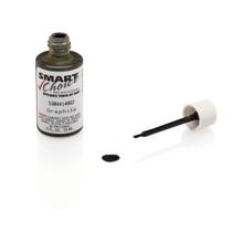See Details - Smart Choice Graphite Touchup Paint Bottle