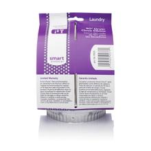 See Details - Smart Choice 90 Degree Close Elbow Dryer Vent