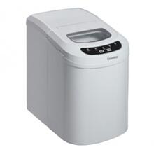 Danby 1.54 lb Ice Maker