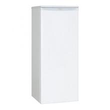 View Product - Danby Designer 8.2 cu. ft. Freezer