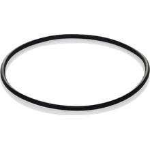 See Details - Frigidaire Replacement O-Ring for WFCB Water Filter