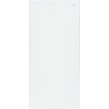 See Details - Frigidaire 20.0 Cu. Ft. Upright Freezer
