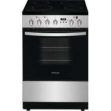 View Product - Frigidaire 24" Freestanding Electric Range