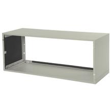 See Details - ZLINE WALL CASE-AZ46/AZ65 SERIES-unassmb