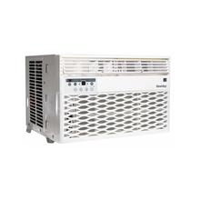 View Product - Danby 6,000 BTU Window Air Conditioner