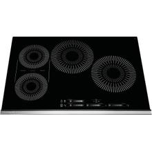 See Details - Frigidaire Gallery 30" Induction Cooktop