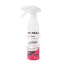 See Details - Frigidaire ReadyClean™ Oven and Microwave Cleaner