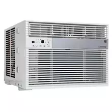 Product Image - Danby 6,000 BTU Window Air Conditioner