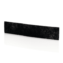 See Details - Frigidaire Charcoal Recirculation Filter for Microwaves