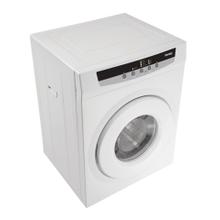 See Details - Danby 13.2 lb Dryer