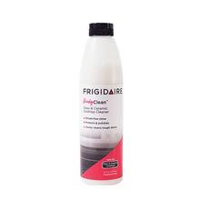 See Details - Frigidaire ReadyClean™ Glass and Ceramic Cooktop Cleaner