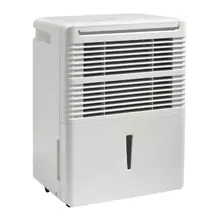 Product Image - Danby 22 Pint DoE Dehumidifier