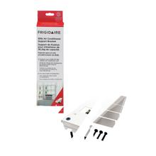See Details - Frigidaire 80 lb. Air Conditioner Support Bracket
