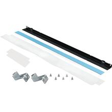 See Details - Electrolux Front-load Laundry Stacking Kit