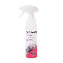 See Details - Frigidaire ReadyClean™ Stainless Steel Cleaner