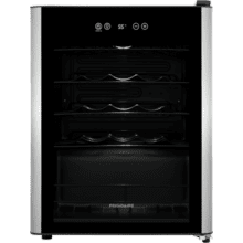Frigidaire 24-Bottle Wine Cooler