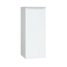 See Details - Danby Designer 11.0 cu. ft. Apartment Size Fridge in White