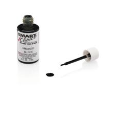 See Details - Smart Choice Black Touchup Paint Bottle