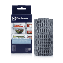 See Details - Electrolux Icon® PureAdvantage® Air Filter