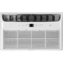 See Details - Frigidaire 8,000 BTU Built-In Room Air Conditioner- 115V/60Hz