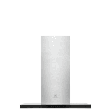 Product Image - 36'' Wall-Mount T Shape Hood