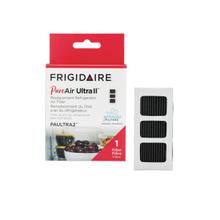 See Details - Frigidaire PureAir Ultra II™ Air Filter