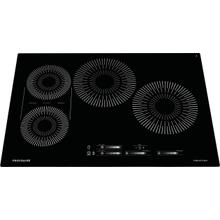 See Details - Frigidaire 30" Induction Cooktop