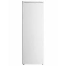 See Details - Danby 7.1 cu. ft. Upright Freezer in White