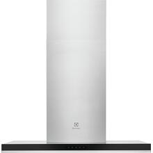 See Details - Electrolux 36" Wall-Mount T Shape Hood